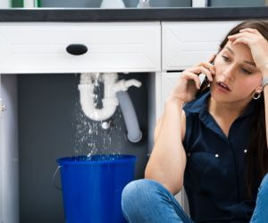About Septic Pumping Service McDonald, PA